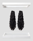 Loose Curly Bundle Set (Bundles Only)