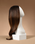 Signature Highlights No.5 HD Lace Wig