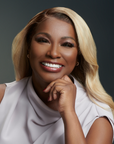 No. 7 HD Lace Wig