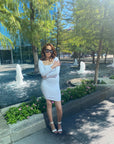Very Straight HD Lace Wigs (Semi-Custom)