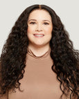 Wavy HD Lace Wigs (Semi-Custom)