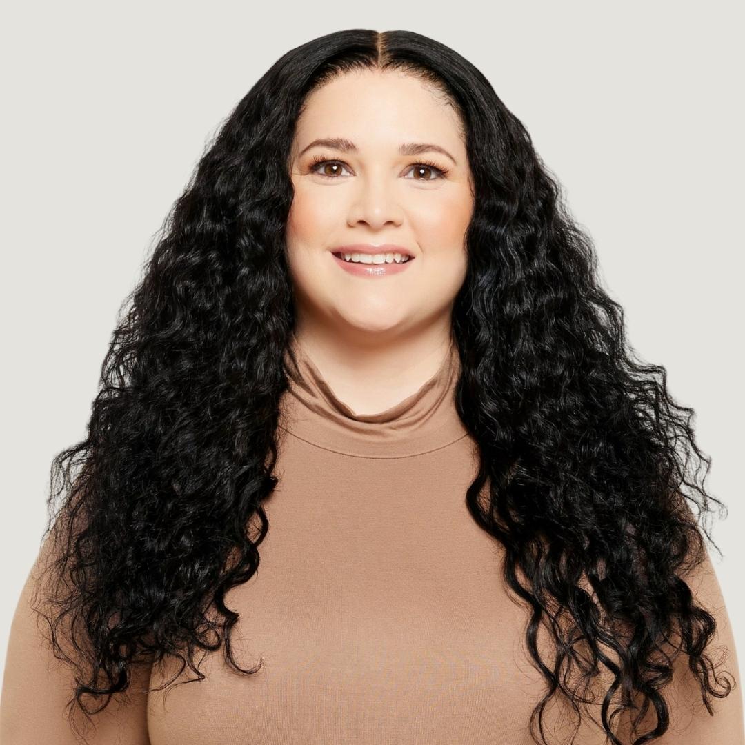 Wavy HD Lace Wigs (Semi-Custom)