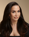 No. 2 HD Lace Wig