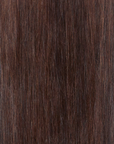 Kinky Straight V-Part Wig