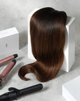 Signature Highlights No.5 HD Lace Wig