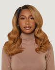 Very Straight HD Lace Wigs 1