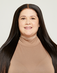 Very Straight HD Lace Wigs (Semi-Custom)