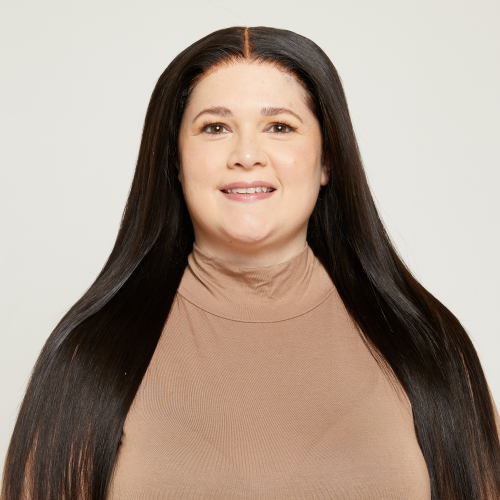 Very Straight HD Lace Wigs 1
