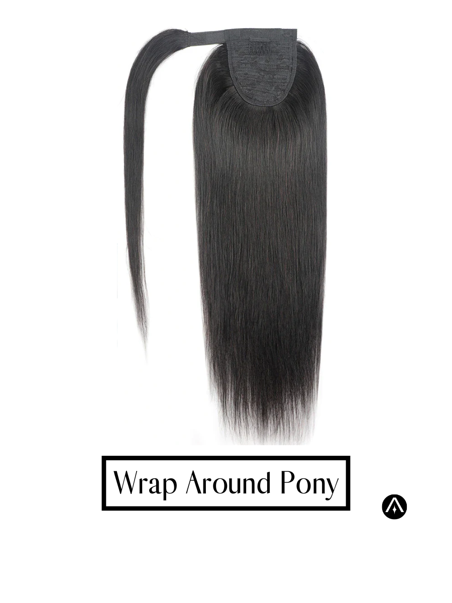 Legendary Pony No.10 3
